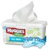 $2 off Huggies Diapers & Wipes at Target Printable Coupon + more baby savings