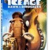 Stock up on DVDs for Movie Night Under $5 each | Charlie and the Chocolate Factory, Horton Hears A Who, Ice Age + more