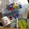 I got my FREE Vistaprint Items already! Have you gotten yours?