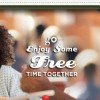 FREE Kid’s Meal at Olive Garden on 6/20