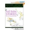 Beatrix Potter Illustrated Collection just $.99 for Kindle | 22 Books Included!