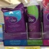 $3/1 Poise Coupon is Back | Get FREE Poise Products at Target, Walmart, Walgreens