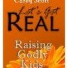 FREE Kindle Book: Raising Godly Kids ($5.99 value)