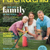 Scholastic Parent & Child Magazine just $3.99/year