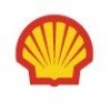 Win FREE GAS for a full year for yourself and 5 friends!
