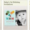 10 FREE 5×7 Cards from Shutterfly! | Last Chance!