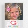 Time is running out for FREE Greeting Card from Shutterfly
