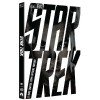 Star Trek 2 Disc Edition $2.99 (save 91%!)