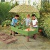 Step2 Naturally Playful Sand and Water Table $69.99 Shipped