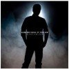 $.50 MP3 Downloads at Amazon | Blake Shelton, Bruno Mars, Jason Mraz and more