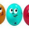 Fun Easter Egg Deals | Talking Eggs, Toy Filled Eggs and More