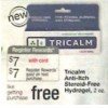 Walgreens: Money Maker on Tricalm itch cream starting 3/24 | Print coupon now