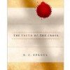 Eight More FREE Kindle Books