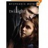 “Twilight” Series Books (and more by Stephanie Meyer) $2.99 or LESS