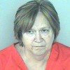 Woman Pulls a Gun when Walmart Employee Refuses her Coupon