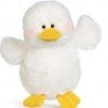 Webkinz Duck and Rabbit 50% Off | Great for Easter Baskets