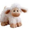Webkinz Lamb just $5.31 (50% off)