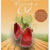 The Complete Wizard of Oz for Kindle just $.95