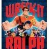 Wreck-It Ralph Deals | Roundup of the best prices