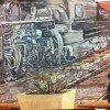 Canvas People: 60% off ALL Canvases