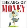 FREE Kindle Books Today: ABC’s of Money, Easy Vegetarian Recipes, + More
