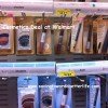Hot Printable! $5/2 Almay Cosmetics Coupon + Cheap Walmart Deals!