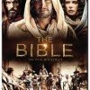 Save 50% on The Bible: The Epic Miniseries DVD