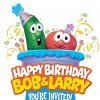 VeggieTales LIVE 2013 Tour! | Coming to a city near you!