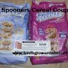 BOGO Spooners Cereal at Dollar Tree | Just $.50 per bag after coupon