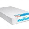 Great Deals on Crib Mattress and Changing Pad at Amazon