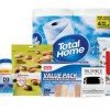 GONE! $3 off $10 CVS Store Brand Purchase | Print Coupon to use 4/16-4/17