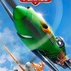 Disney’s Planes – Watch a Sneak Peek Now