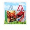 FREE Tote Bag from Disney Store | Earth Day Freebie