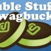 Double Stuffed Swagbucks Tuesday | 70SB Bonus, Double Earnings and Swagcodes all day
