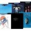 Today Only!  Eagles CDs for $3.99 (shipped!)