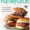 $3.75 Magazine Sale! Family Circle, FamilyFun, Golf Tips, Bridal Guide + More