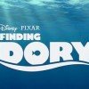Finding DORY coming to theaters in 2015!