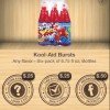 FREE Kool-Aid Burst Six Packs after Ibotta Coupon