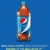 FREE Pepsi Next 2L Coupon