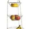 Three Tier Hanging Basket 70% off