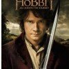 The Hobbit: An Unexpected Journey Two Disc Special just $10