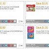 Huggies Diapers and Wipes Printable Coupons | Print One EVERY DAY for more savings