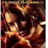 FREE: Stream The Hunger Games and hundreds of other movies at Amazon