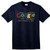 Funny: “I Have Teenagers” T-Shirt | Order Yours and Tell the World for just $8.98
