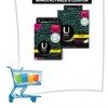 FREE Kotex at Walgreens starting 4/21 | Print Coupon Now!