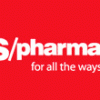 CVS Green Bag Tag Program has ended