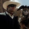 The Lone Ranger in theaters July 3rd | Watch the trailer here