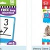 Educational Workbooks, Flashcards and CDs starting at $1.99 | $1.99 Flat Rate Shipping