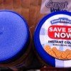BOGO Peanut Butter Co Printable Coupon + $.55/1 Peelie
