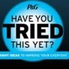 Request FREE Samples from P&G | NEW Herbal Essences Body Wash